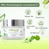 Fixderma Skincare Fixtitis Anti Rash Cream
